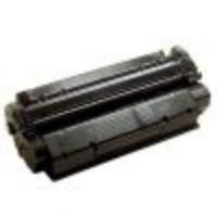 C7115X - Toner rigenerato Nero per Canon Lbp 1210