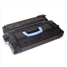 Toner HP 43X (C8543X) Nero Compatibile