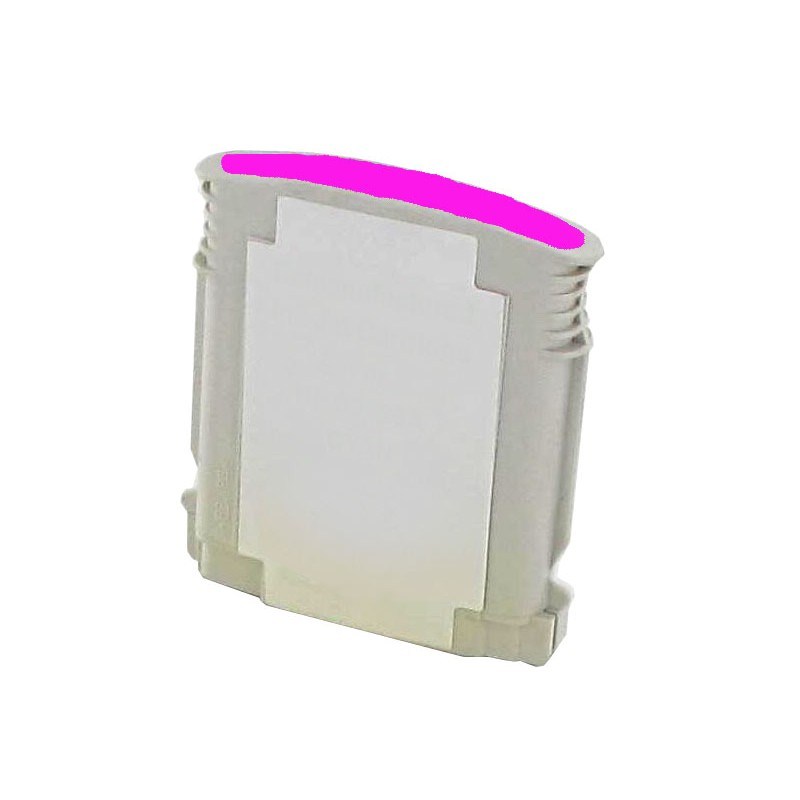 Cartuccia HP 85 (C9426A) Magenta Compatibile