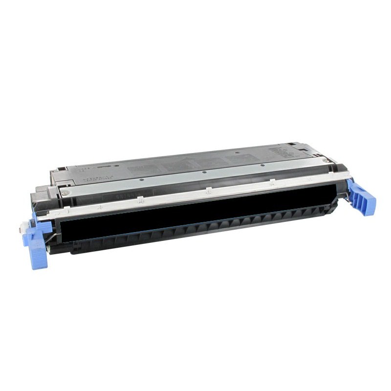 Toner HP 641A Nero (C9720A) Compatibile