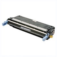 Toner HP 645A Nero (C9730A) Compatibile