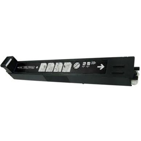 HP CB390A Toner Nero