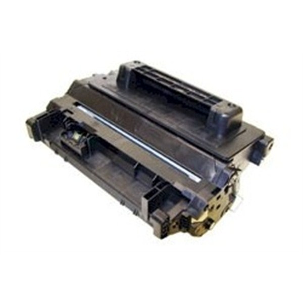 Toner HP 64A (CC364A) Nero rigenerato