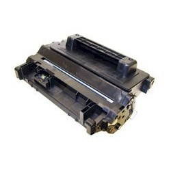 Toner HP 64X (CC364X) Nero rigenerato