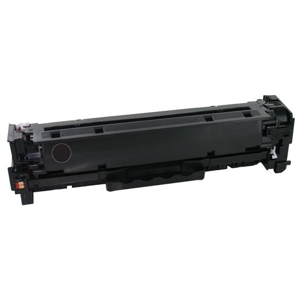 Toner HP 304A (CC530A) Nero Compatibile