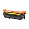 Toner HP 648A (CE262A) Giallo Compatibile