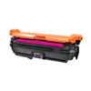 Toner HP 648A (CE263A) Magenta Compatibile