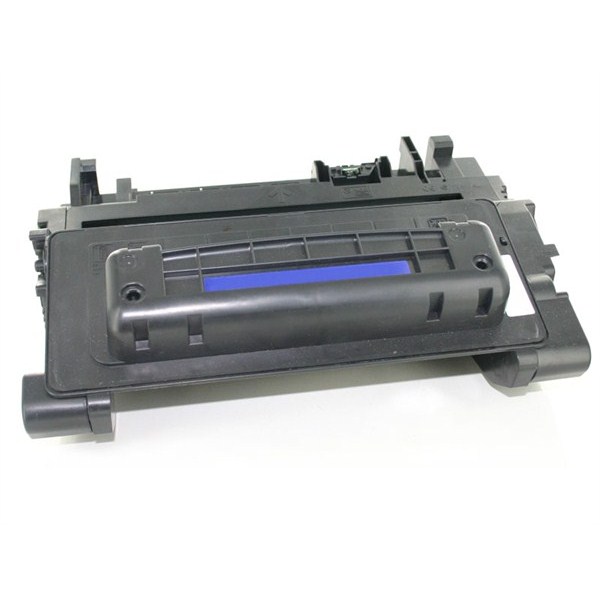 Toner HP 90A (CE390A) Nero Compatibile
