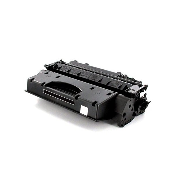 Toner HP 05X (CE505X) Nero Compatibile