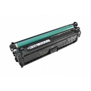 HP CE740A Toner Nero