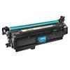 Toner HP 646A (CF031A) Ciano Compatibile