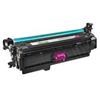 HP CF033A Toner Magenta