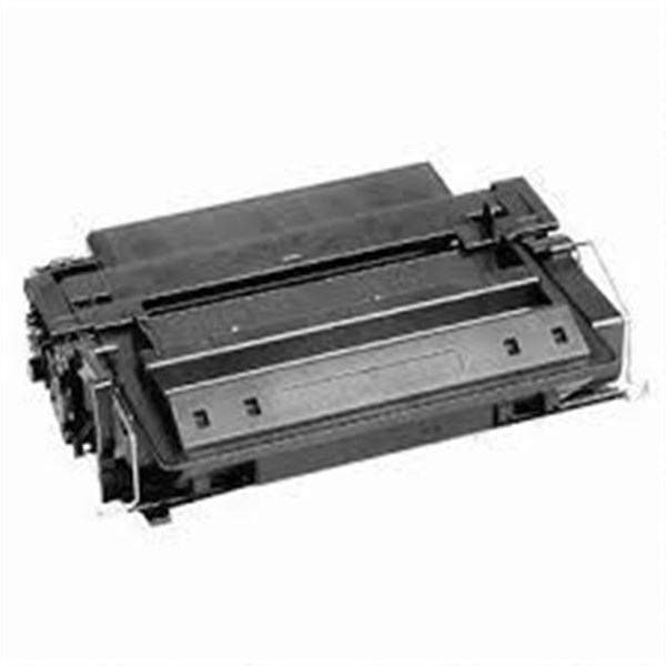 Toner HP 14X (CF214X) Nero Compatibile