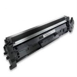 Toner HP 17X (CF217X) Nero Compatibile - 6.000 Pagine