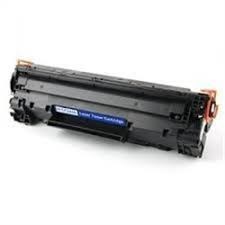 Toner HP 44A (CF244A) Nero Compatibile