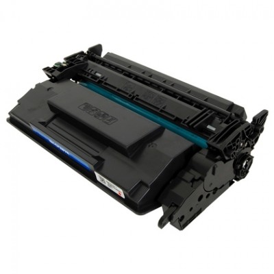 CF259X - Toner compatibile SENZA CHIP HP 59X Nero