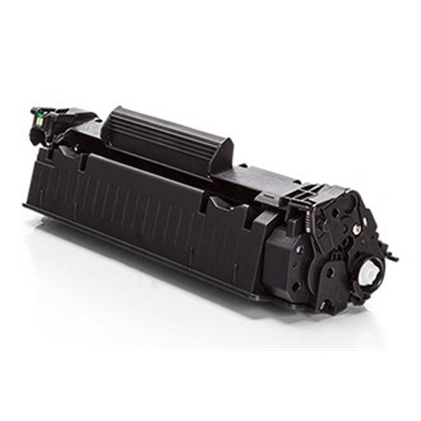 Toner HP 79A (CF279A) Nero Compatibile