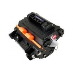 Toner Compatibile Hewlett Packard 81A CF281A