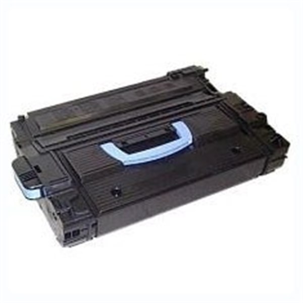 Toner HP 25X (CF325X) Nero Compatibile