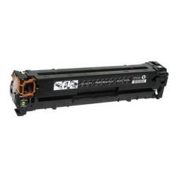 Toner HP 654X (CF330X) Nero Compatibile