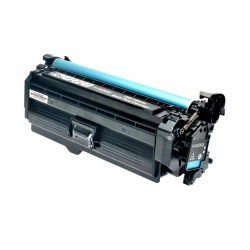 HP CF400X Toner Nero 201X