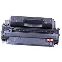 HP 10A Toner nero compatibile (Q2610A)