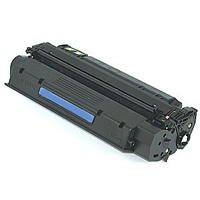 HP 13A (Q2613A) Toner Nero Compatibile