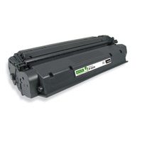 HP 24A Toner Nero (Q2624A) Compatibile