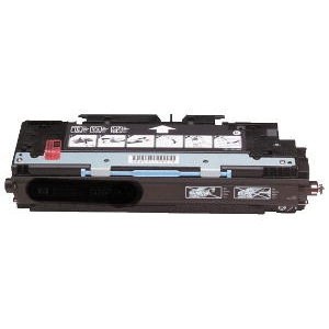 Toner HP 308A (Q2670A) Nero Compatibile