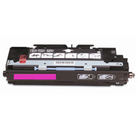 Toner HP 309A (Q2673A) Magenta Compatibile