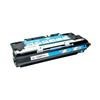 Toner HP 311A (Q2681A) Ciano Compatibile