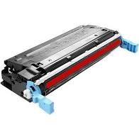 Toner HP 643A (Q5953A) Magenta Compatibile