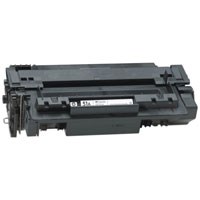 Q7551A- Toner Rigenerato BASSA CAPACITA'