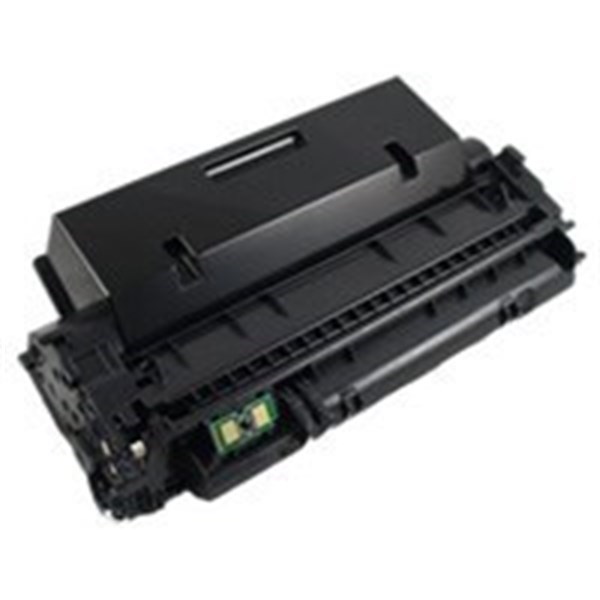 Q7553X Toner di ricambio ALTA CAPACITA'