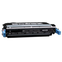 Toner HP 314A (Q7560A) Nero compatibile