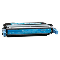 Q7561A Toner HP 314A Ciano compatibile