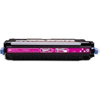 Toner HP 314A (Q7563A) Magenta compatibile