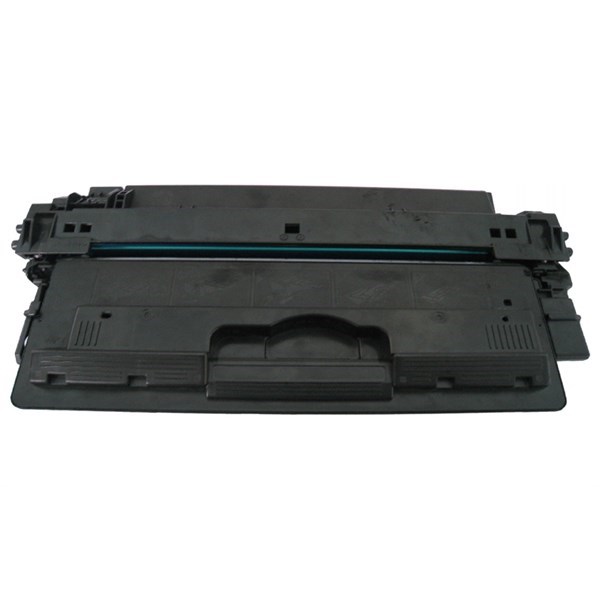 Toner HP 70A (Q7570A) Nero Compatibile