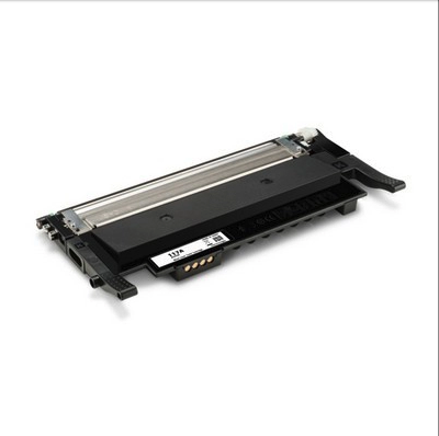 Toner HP 117A (W2070A) Nero Compatibile