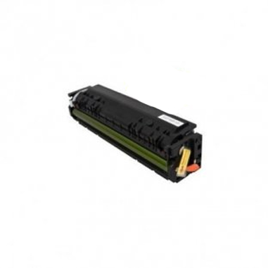 Toner HP 207X SENZA CHIP (W2210X) Nero Compatibile