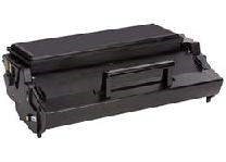 Lexmark 28P2424 Toner Nero