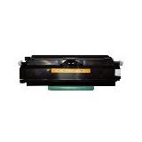 Toner Ibm 39V1638 Nero Compatibile