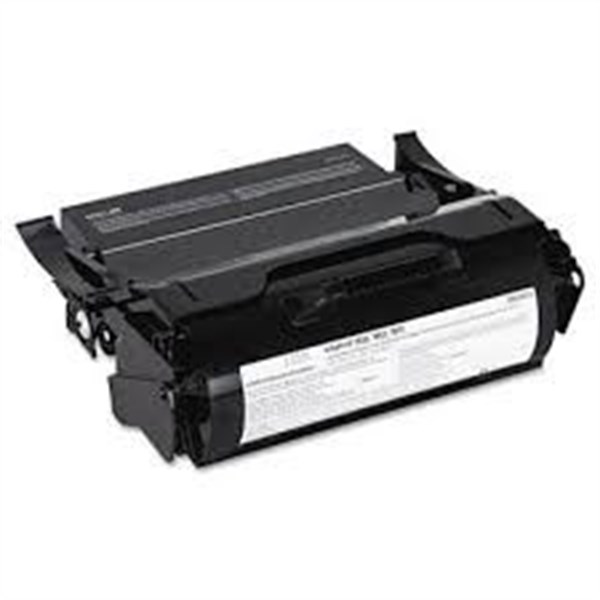 Ibm 39V2515 Toner di ricambio nero