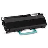 Ibm 39V3204 Toner Nero