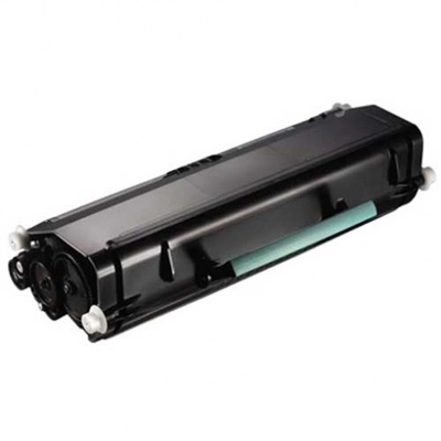 Toner Ibm 39V3717 Nero Compatibile