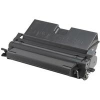 63H2401 Toner Ibm Net Printer 17 , 4317