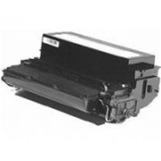 Toner Ibm 75P5522 Nero Compatibile