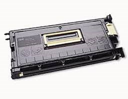 Ibm 90H3566 Toner Nero