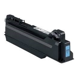A0DTWY0 - Vaschetta d recupero compatibile per Konica - Minolta Biz - Hub C200,