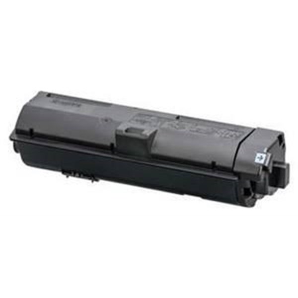 Toner Kyocera Mita TK-1150 (1T02RV0NL0) Nero Compatibile